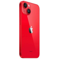 CKP iPhone 14 Semi Nuevo 128GB Red Grado A